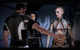 Mass_effect_2-1265906869-s